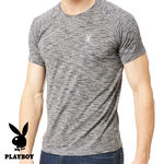 Mens colorful undershirts S, M, large